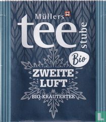 Zweite Luft