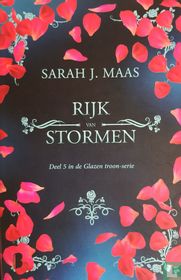 Rijk der Stormen