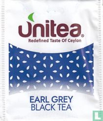 Unitea [r] tea bags catalogue