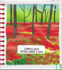 Keemun Queen's Hope 