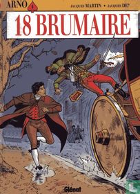 18 Brumaire
