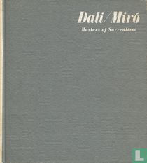 Dali / Miró