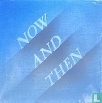 Now And Then