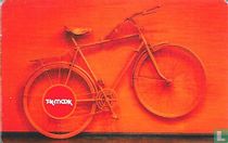 T.K.Maxx