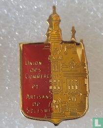 Union des Commercants et Artisans