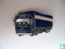 Volvo F 12