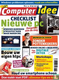 Computer Idee 9