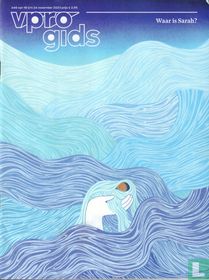 VPRO Gids 46