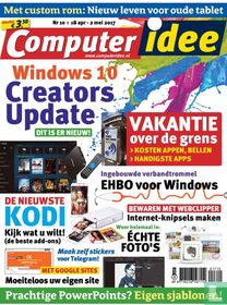 Computer Idee 10