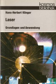 Laser