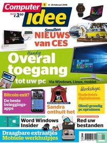 Computer Idee 5