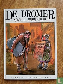 De dromer kaufen