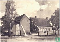 Hofstede "Wittens Wal" 1761
