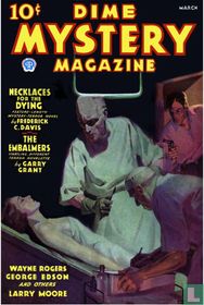 Dime Mystery Magazine 03