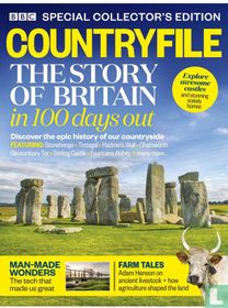 Countryfile 09