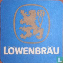 Löwenbräu