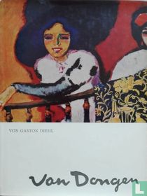 Van Dongen