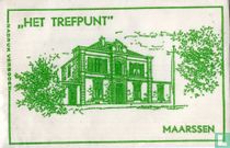 "Het Trefpunt"