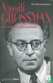 Vassili Grossman