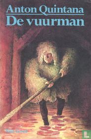 De vuurman