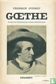 Goethe