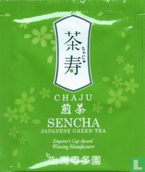 Sencha