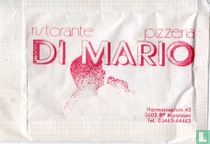 Ristorante Pizzaria Di Mario