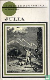 Julia