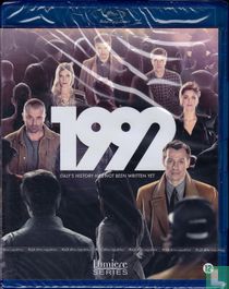 1992