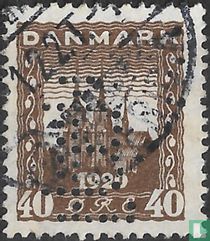 Vereniging Noord-Sleeswijk met Denemarken