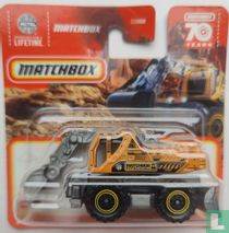 Ground Grabber kaufen