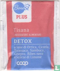 Detox