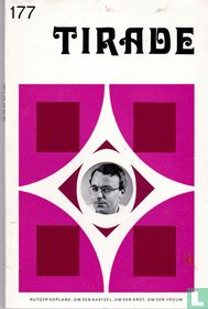 Tirade 177