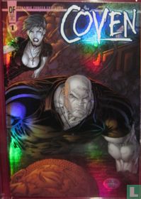The Coven 1