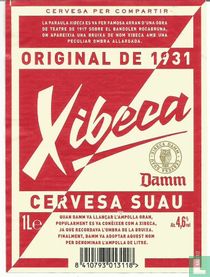 Xibeca