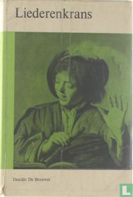 Liederenkrans