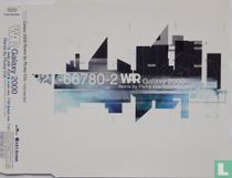 Galaxy 2000 (Remix by Plump DJs)