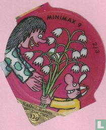 Minimax