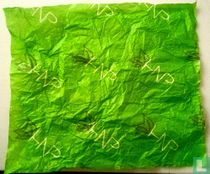  HNP (citron) "vert"