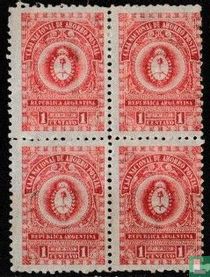 casa nacional de ahorro postal