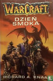 Warcraft dzien smoka