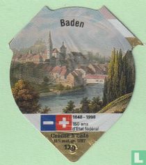 Baden