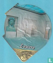 Louvre