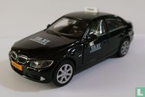 BMW 318i