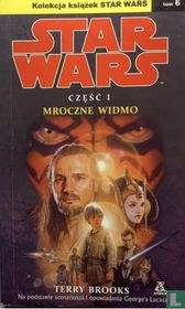 Star Wars Episode I