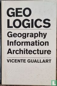 GeoLogics