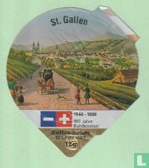 St.Gallen