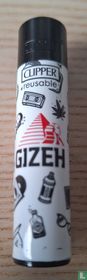 Gizeh 8/2