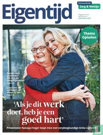 Eigentijd 3