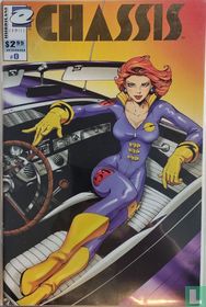 Chassis 0